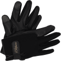 Zildjian Gloves Touchscreen Size L