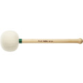 Playwood BD-35 Bass Drum Mallet