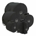 Mapex Bag Set MPX2 Standard