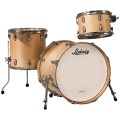 Ludwig Classic Maple Downbeat Natural