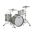 Ludwig Classic Maple Fab Olive Pearl