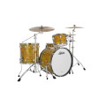 Ludwig Classic Maple Fab Citrus Mod