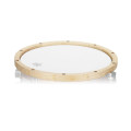 Santafé SH647 Hoop 22" Super Beech Custom