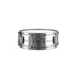 Pearl STH1450S Sensitone Heritage Acero 14x5"