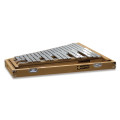 Bergerault KG25S Glockenspiel