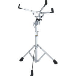 Yamaha SS665 Snare Stand