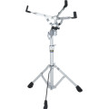 Yamaha SS665 Snare Stand