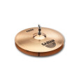 Sabian Hi Hat 14" B8X Rock