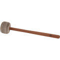 Meinl Sonic Energy SB-PM-MF-L Singing Bowl Mallet