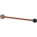 Meinl Sonic Energy SB-PDM-F/R-S Singing Bowl Mallet