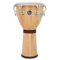 LP LP720X Djembe