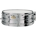 Yamaha CSS1450 Concert Snare