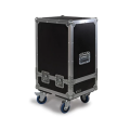 Fonestar FAL-12 Flight Case 50x89x45 cm.