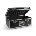 Fonestar FRT-119 Flight Case 63x30x44 cm.