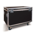 Fonestar FRC-269 Flight Case 100x74x75 cm.