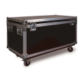 Fonestar FRC-263 Flight Case 110x65x55 cm.