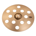 Sabian Crash 16" B8X O-Zone