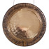 Paiste Gong Bronze No. 6