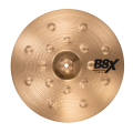 Sabian Crash 16" B8X Ballistic