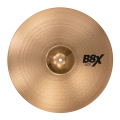 Sabian Ride 20" B8X Rock