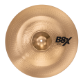 Sabian China 18" B8X