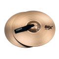 Sabian Banda 12" B8X