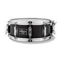 Sonor Gavin Harrison Signature SE 14x5.25"