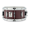 Sonor D 516 MR Phonic Re-Issue 14x6.5"