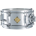 Dixon PDSCL510ST Classic Steel 10x5"