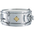 Dixon PDSCL512ST Classic Acero 12x5"