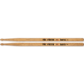 Vic Firth 5B American Classic Terra 5BT