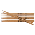 Vic Firth 5BTN Nylon American Classic Terra Pack Ahorro