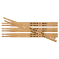 Vic Firth 5B American Classic Terra 5BT Pack ahorro