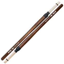 Vic Firth Rute X-Medium