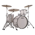 Ludwig Classic Maple Pro Beat White Marine