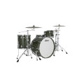 Ludwig Classic Maple Pro Beat Heritage Green