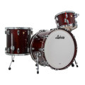 Ludwig Classic Maple Pro Beat Cherry