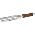 Meinl Sonic Energy TF-432 Tuning Fork Pitch 432Hz