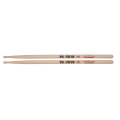 Vic Firth 5A American Classic Xtreme Pure Grit X5APG