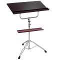 Bergerault BPCV Music Stand