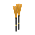 Promark PMNB5B Brushes 5B