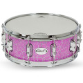 Santafé Master Pink 14x5.6"