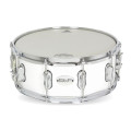 Santafé Master White 14x5.6"