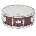 Santafé Master Red 14x5.6"