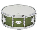 Santafé Master Verde Esmeralda 14x5.6"