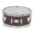 Santafé Master Dark Walnut 14x5.6"