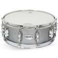 Santafé Master Plata Veta Rústico 14x5.6"