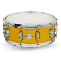 Santafé Master Naranja Opaco 14x5.6"