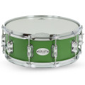 Santafé Master Verde Oscuro Opaco 14x5.6"