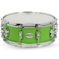 Santafé Master Green 14x5.6"